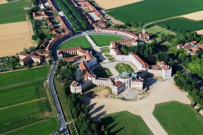 Turin: TorinoPiemonte 2-Day City Card - Overall Experience With the City Card