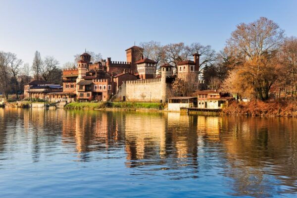 Turin: TorinoPiemonte 2-Day City Card - Common Questions
