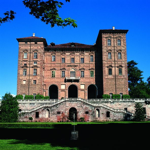 Turin: TorinoPiemonte 3-Day City Card - Benefits of the Torino Card