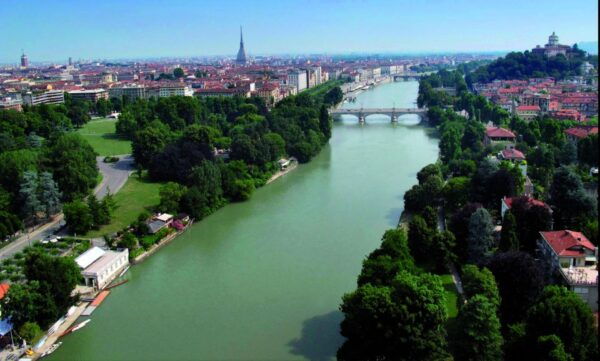 Turin: TorinoPiemonte 3-Day City Card - Common Questions