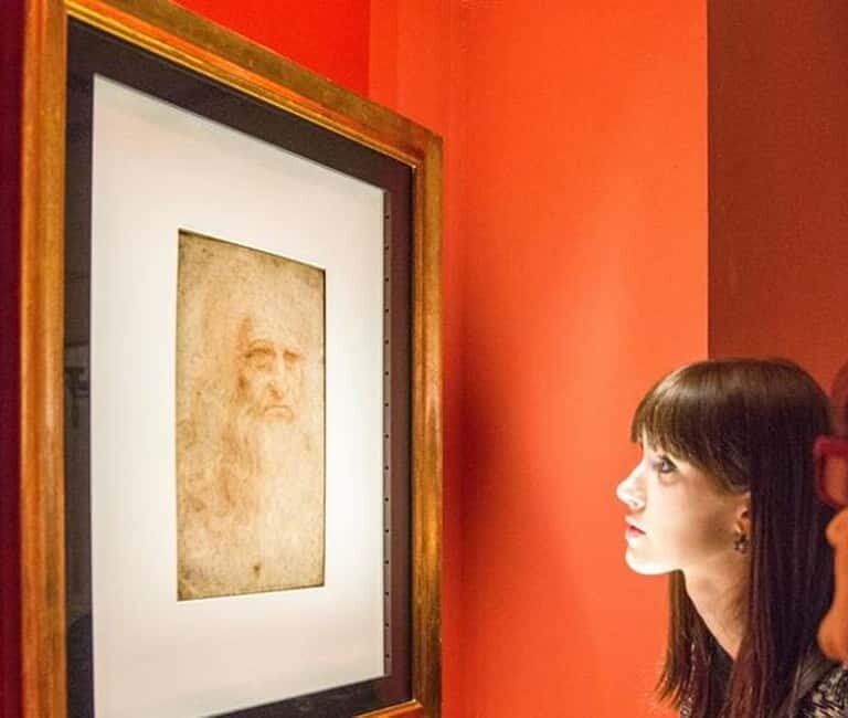 Turin: Turin & Piedmont 3-Day City Card - What You Can Expect from the Turin & Piedmont 3-Day Card