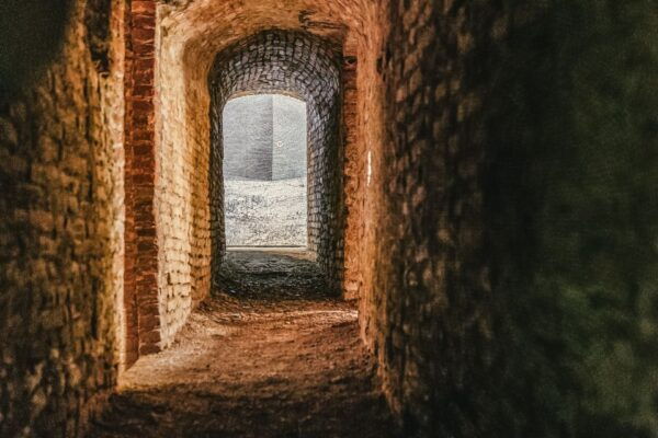 Turin: Underground Turin Tour – Discover Ancient Tunnels - Common Questions