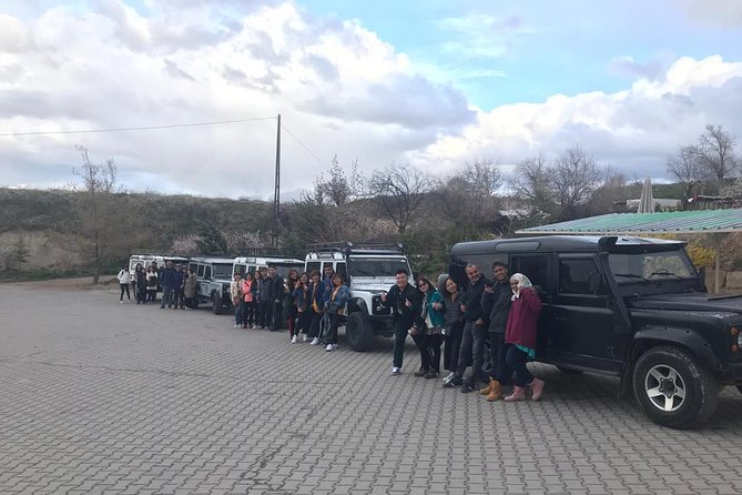 Turkey 09 Days Tour - Customer Reviews and Ratings