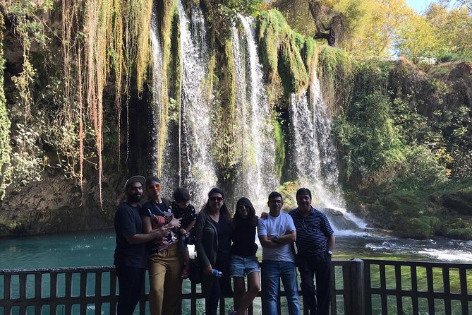 Turkey 12-Day Small-Group Tour: Istanbul, Cappadocia, Ephesus - Highlights