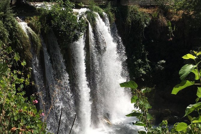 Turkey 12-Day Small-Group Tour: Istanbul, Cappadocia, Ephesus - Cancellation Policy