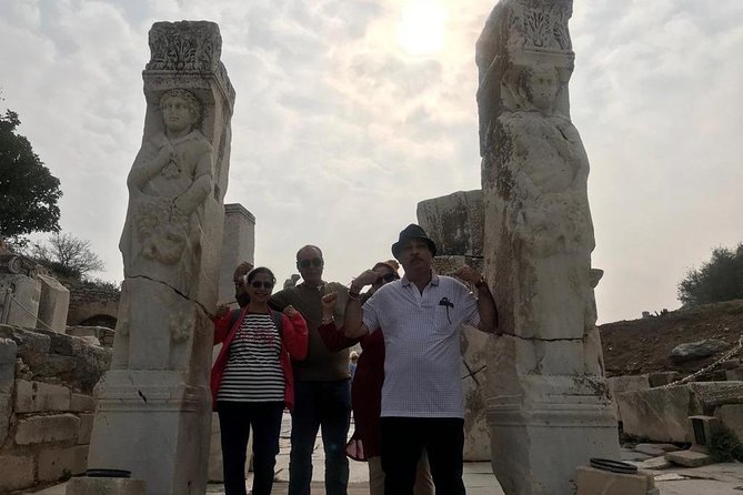 Turkey 12-Day Small-Group Tour: Istanbul, Cappadocia, Ephesus - Pricing and Terms