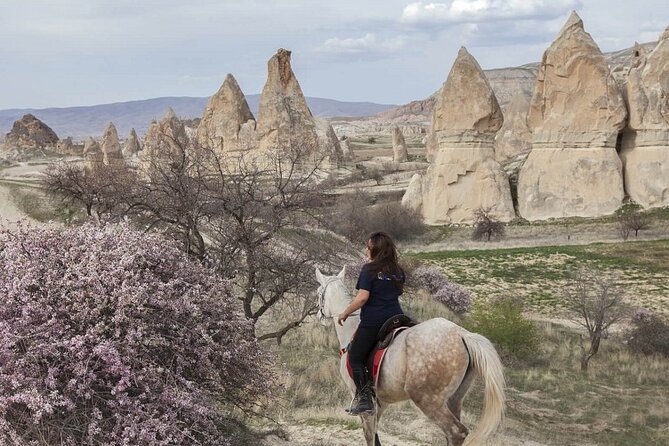 Turkey 8-Day Group Tour With Flights  - Istanbul - Common Questions