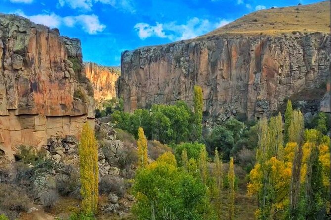 Turkey 8-Day Guided Highlights With Hot Air Balloon Adventure  - Istanbul - Pricing and Availability