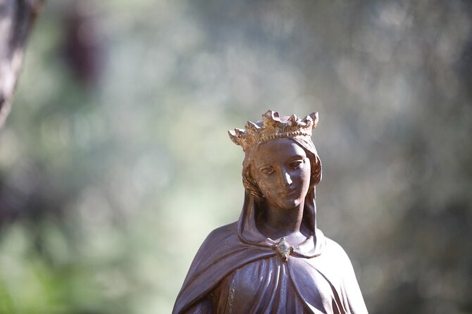 Turkey Five Day Istanbul and Cappadocia Excursion - Additional Information