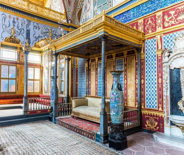 Turkey: Istanbul and Cappadocia 4-Day Tour - Overall Value and Suitability