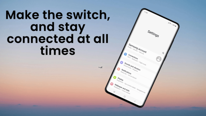 Turkey: Istanbul Internet Data Plan for Turkey 4G/5G - Activation Process Explained