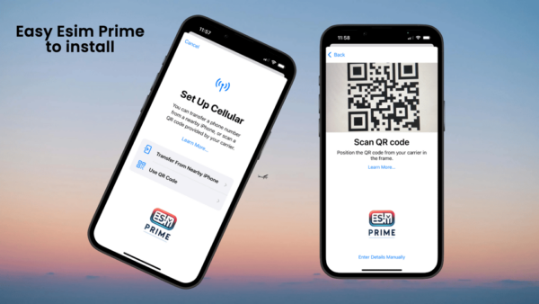 Turkey: Istanbul Internet Data Plan for Turkey 4G/5G - Frequently Asked Questions