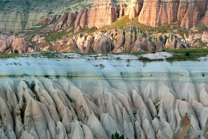 Turkey Private 14-Day Tour With Transport and Accommodation - Istanbul - Important Cancellation Policy