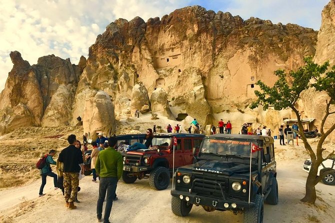 Turkey Western Anatolia 7 Days Tour With 3 Domestic Flights - Accommodation Details