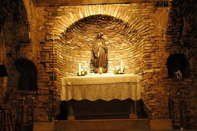 Turkeys Highlights - Pamukkale, Ephesus, Cappadocia Trip & Balloon Ride Option - Flight and Luggage Information