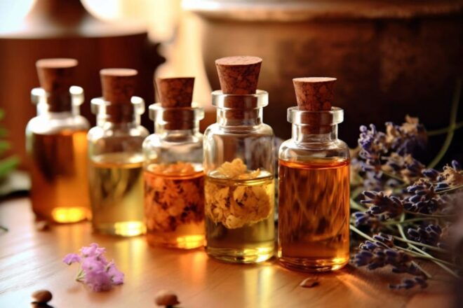 Turkish Bath and Aloevera Massage Dr. Fish With Transfers. - Turkish Bath Ritual Details