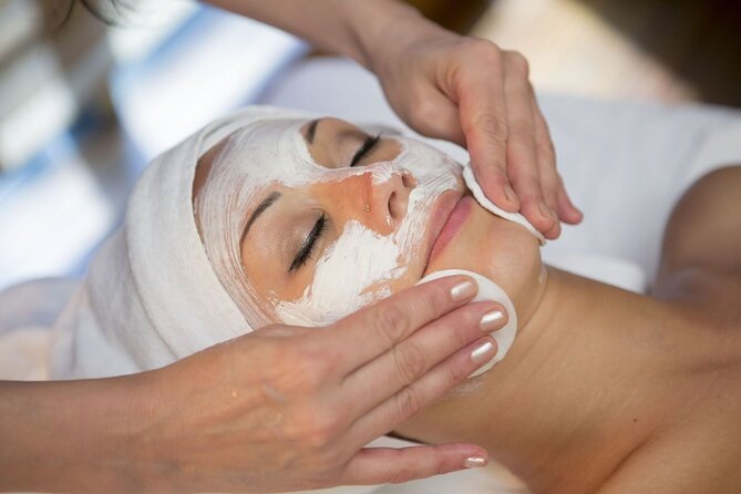 Turkish Bath Experience in Fethiye - Common Questions