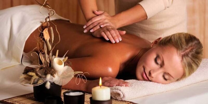 Turkish Bath Hamam The Real One Authentic & Original Bodrum - FAQs