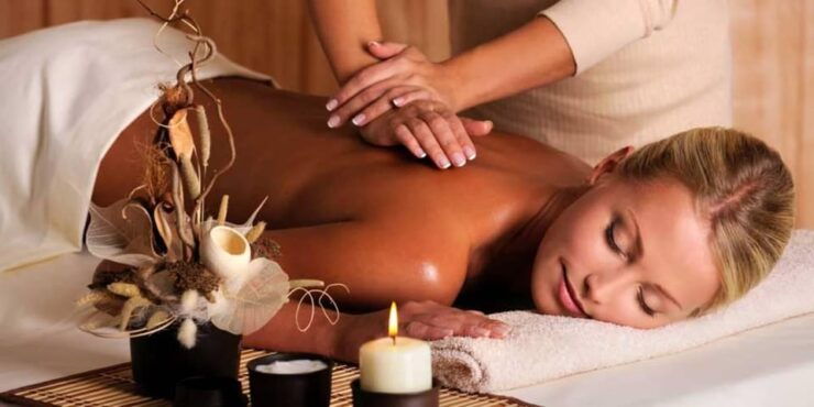 Turkish Bath Hamam The Real One Authentic & Original Bodrum - Key Points