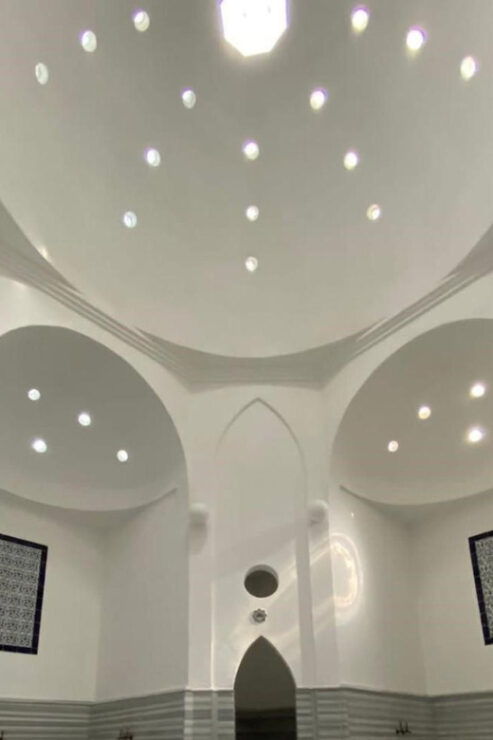 Turkish Bath Hamam The Real One Authentic & Original Bodrum - Pricing Details