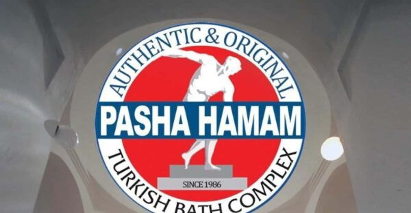 Turkish Bath Hamam The Real One Authentic & Original Bodrum - Customer Ratings and Feedback