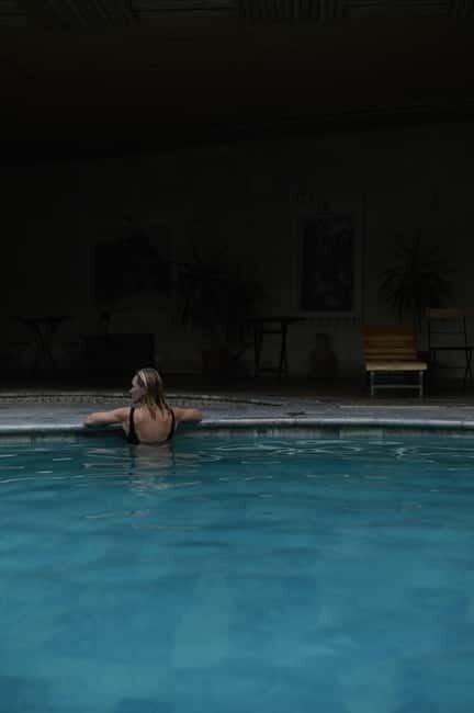 Turkish Bath-Hammam with Peeling and Foam Massage Cappadocia - The Practicalities and Value of This Experience  