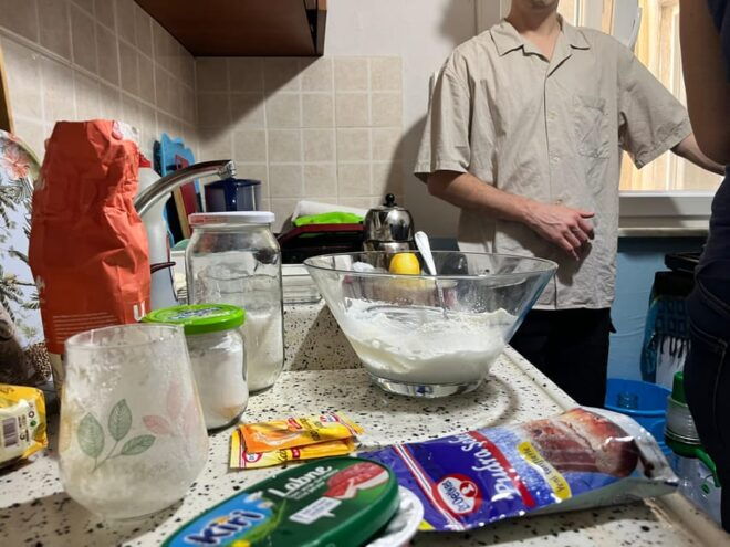 Turkish Coffee and Turkish Desserts Cooking Course - Cultural Significance