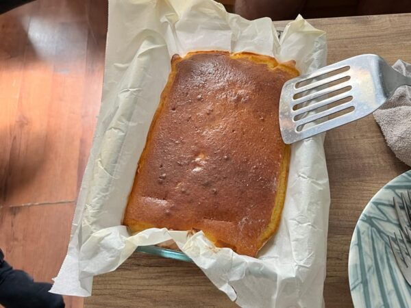 Turkish Coffee and Turkish Desserts Cooking Course - What to Expect