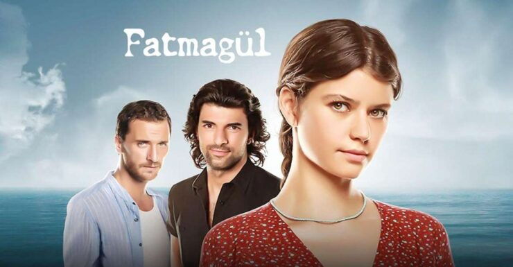 Turkish Drama Dizi Tours: Cesme-Alacati-Izmir - Booking and Pricing Information