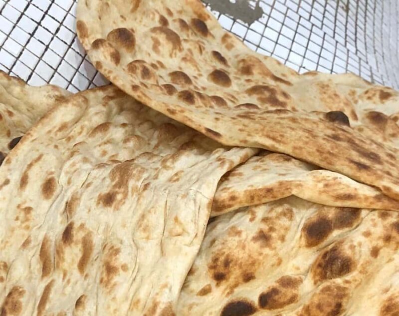 Turkish Food Tour with Local Guide - Good To Know