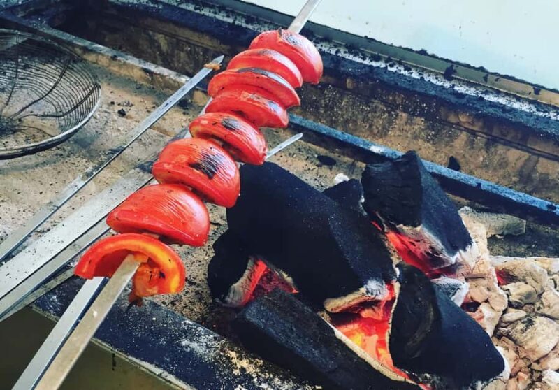 Turkish Food Tour with Local Guide - Final Thoughts: Is It Worth It?