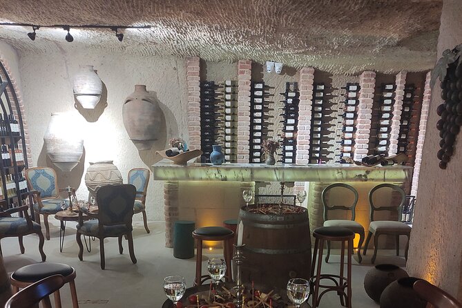 Turkish Traditional Village Life & Cuisine Tour - Must-Try Dishes and Culinary Delights of Turkish Villages