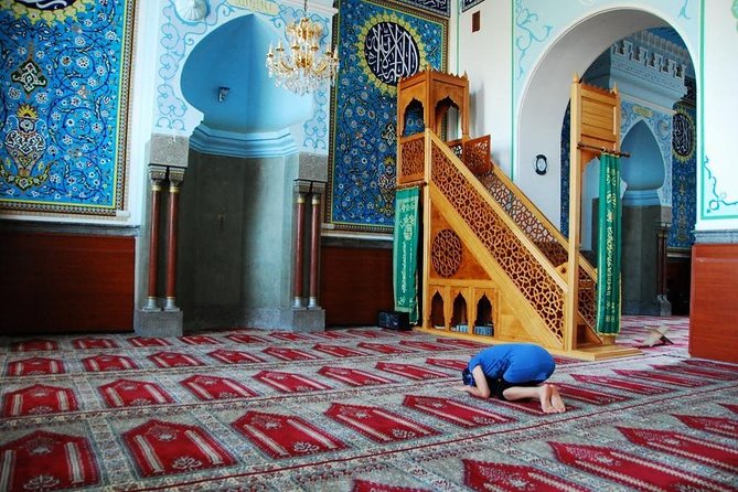 Turkish Village Trip - What To Expect