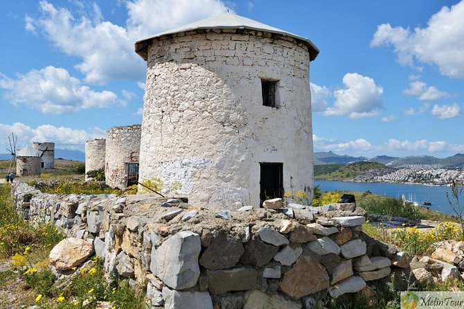 Turkish Village Trip - Explore the Charm of a Turkish Village