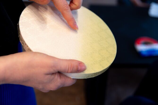 Turn Antique Kimono into Take-Home Interior Art - FAQ