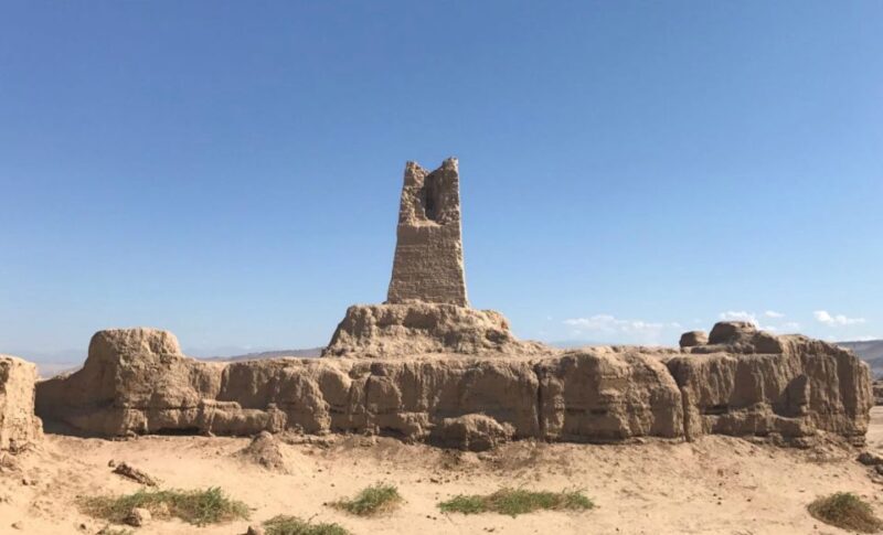 Turpan: Private Day Tour - Frequently Asked Questions