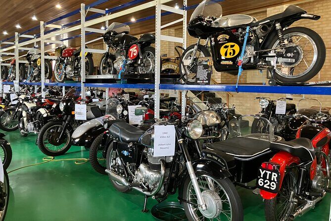 Turquoise Coast and Pinnacles Desert Private day Tour from Perth - FAQ