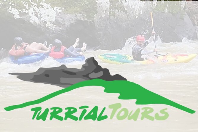 Turrialba 7-Day Costa Rica Rafting Adventure  - San Jose - Pricing and Booking Details