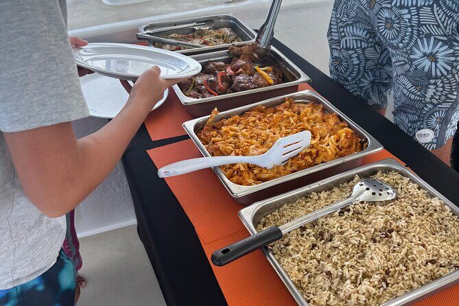 Turtle and Shipwreck adventure on 57 ft catamaran - Final Thoughts