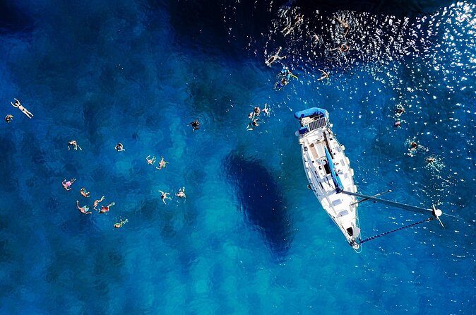 Turtle and Shipwreck Snorkel Private Tour in Barbados - Frequently Asked Questions  