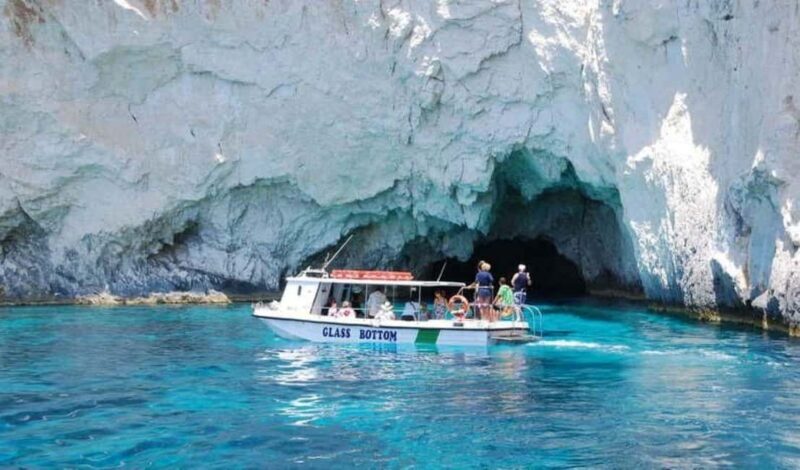 TURTLE BOAT TOUR - The Experience: What to Expect from Start to Finish