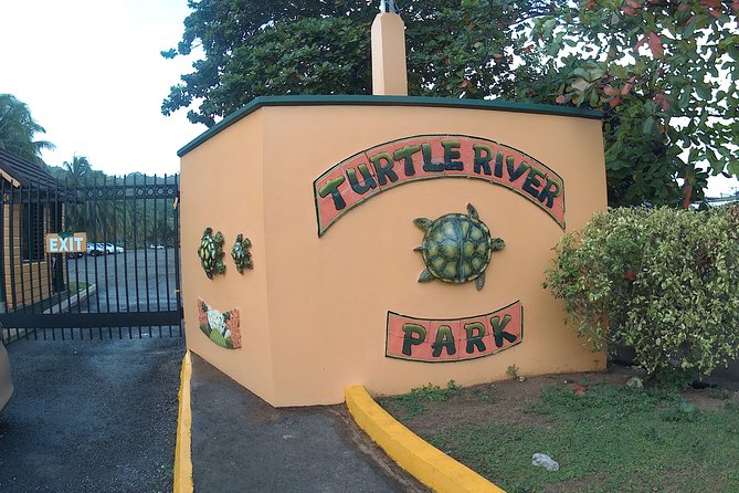 Turtle River Park and Panoramic Sightseeing in the Hills - Scenic Hill Views
