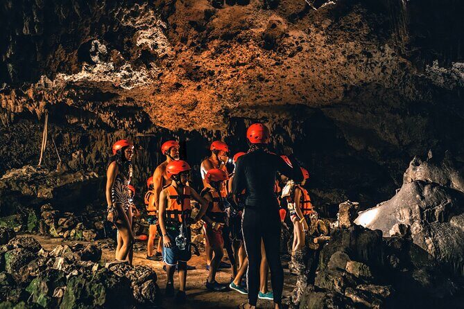 Turtles Encounter Akumal! Small group from Playa del Carmen - An Introduction to the Tour Experience