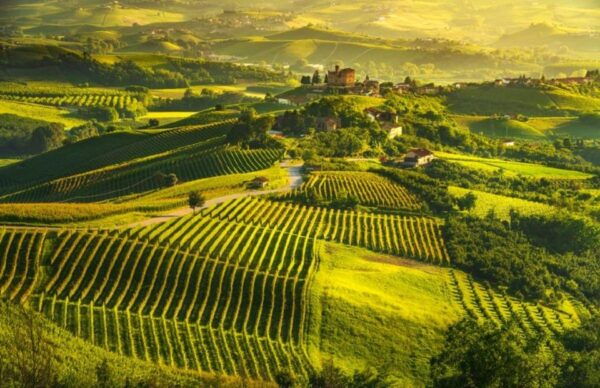 Tuscan Countryside Thrills on a Three-Day Tour - Frequently Asked Questions