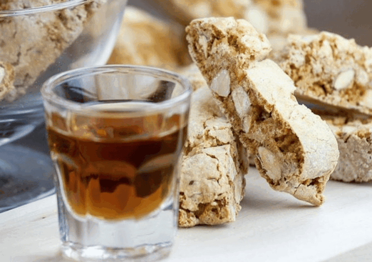 Tuscan Food Cooking Class in San Gimignano Winery - FAQ