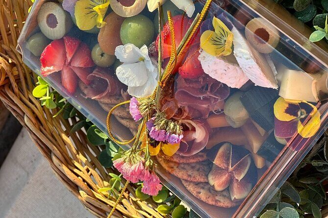 Tuscan Picnic in San Miguel de Allende - Who is This Tour Best For?