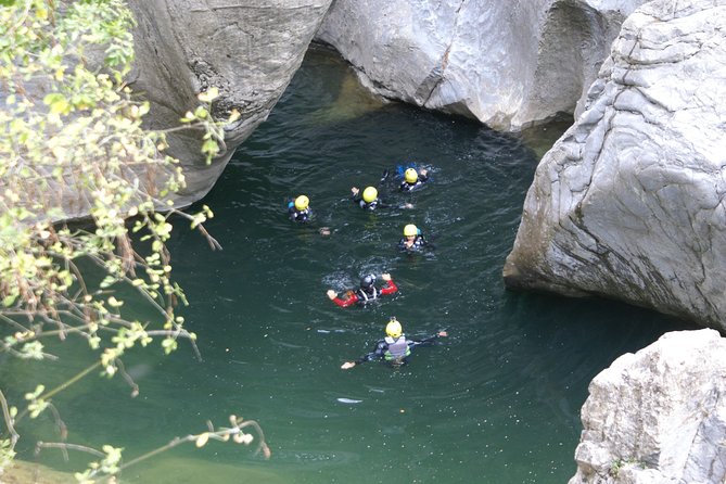 Tuscan River Rafting Adventure  - Tuscany - Pricing and Additional Information