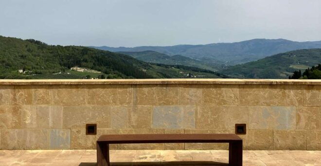 Tuscan Treasures: Olive Oil Experience With Lunch - Experience Highlights