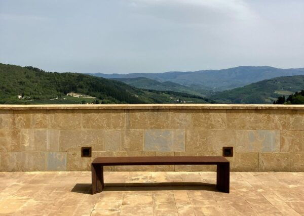 Tuscan Treasures: Olive Oil Experience With Lunch - Directions