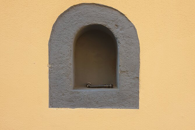 Tuscan World Famous Cuisine Activity With a Local Food Expert - Timing and Duration